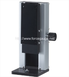Giá đo lực kéo nén Imada MSF-50N, MSL-50N